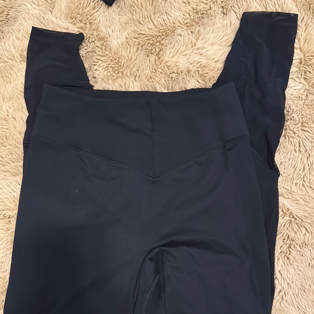 Le Ore leggings